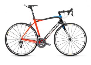 Velo-route