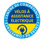 logo centre de competence vae