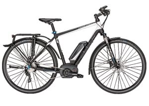 velo electrique
