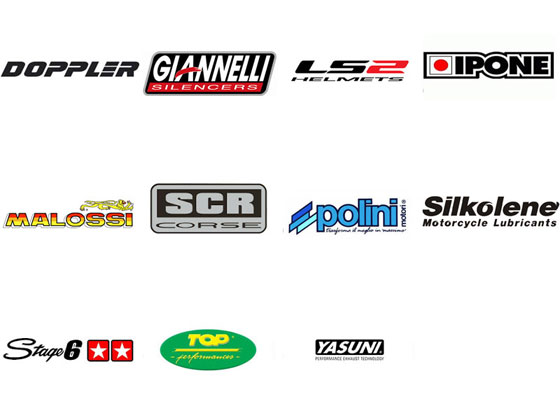 LOGO-ACCESSOIRE-SCOOTER2 LOGO-ACCESSOIRE-SCOOTER2