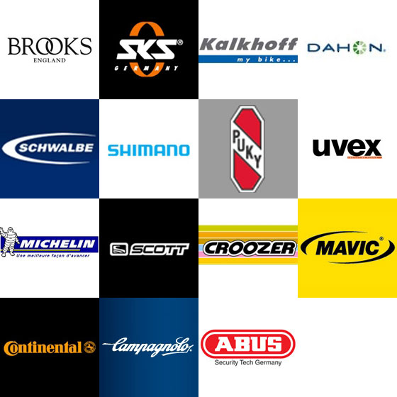 logos-accessoires-velos logos-accessoires-velos