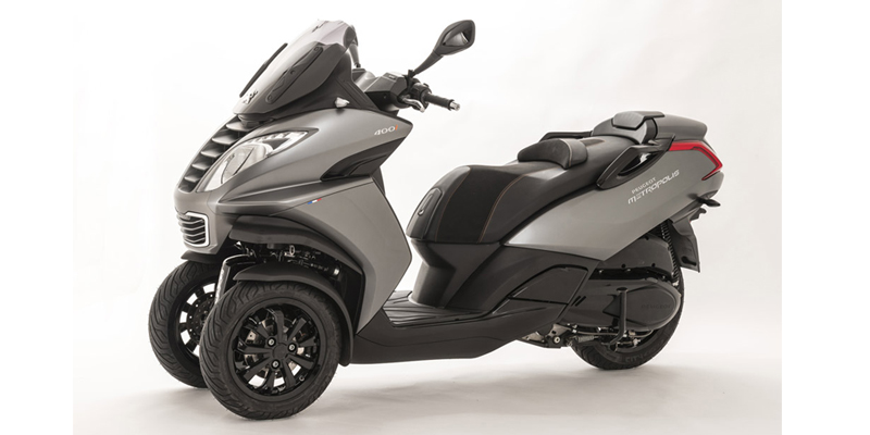 scooter 3 roues 125 et city bike shop scooter 3 roues 125 et city bike shop