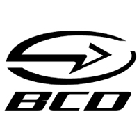 BCD