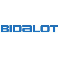 Bidalot