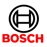 logo bosch