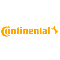 logo continental