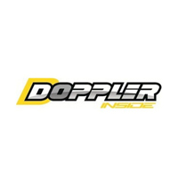 Doppler