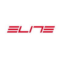 logo elite
