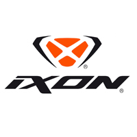 Ixon