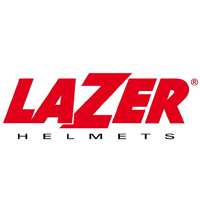 logo lazer
