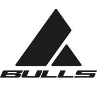 bulls