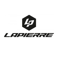 lapierre