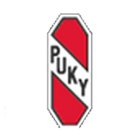 puky