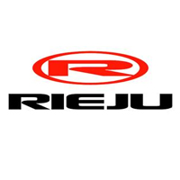 rieju