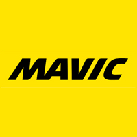 logo mavic