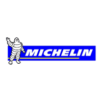 logo michelin