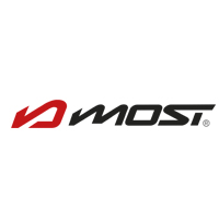 Most