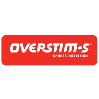logo overstims