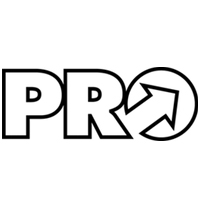 logo pro