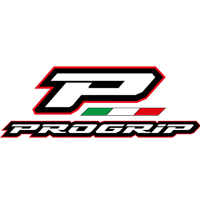 Pro grip