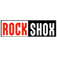 logo rock shox