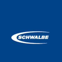 logo schwalbe