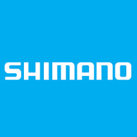 logo shimano