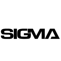 sigma