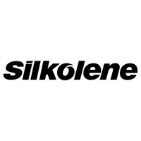Sikolene