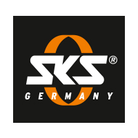sks
