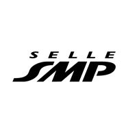 logo smp