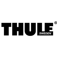 logo thule