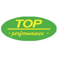 Top performances