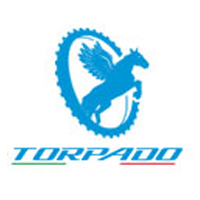 torpado