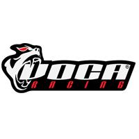 Voca