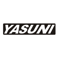 Yasuni