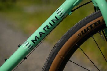 24.04.23.
Marin Bikes.

PIC © Andy Lloyd
www.andylloyd.photography
@andylloyder